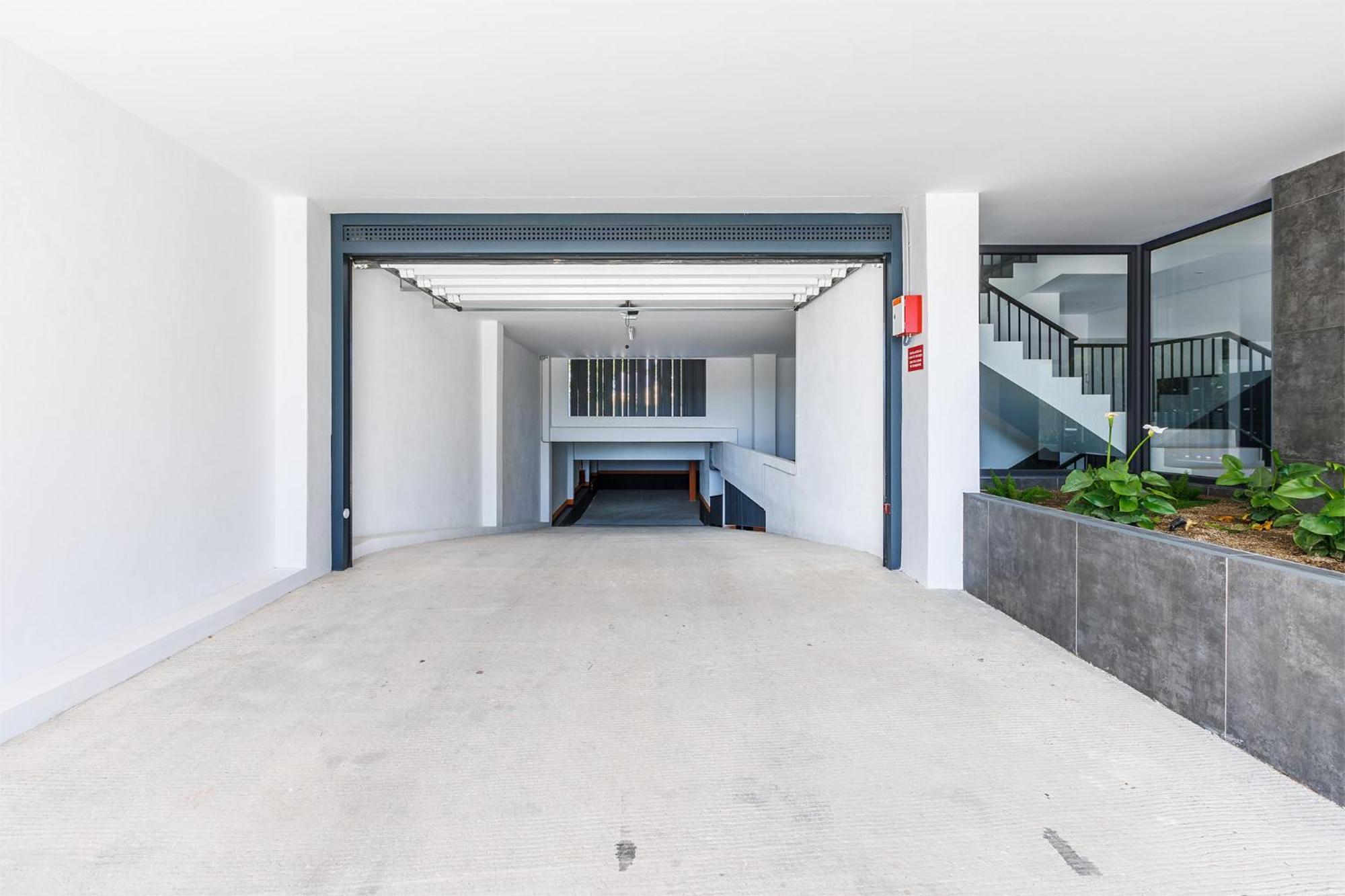 A&N Vega 16 Apartment Torre Del Mar Exterior photo